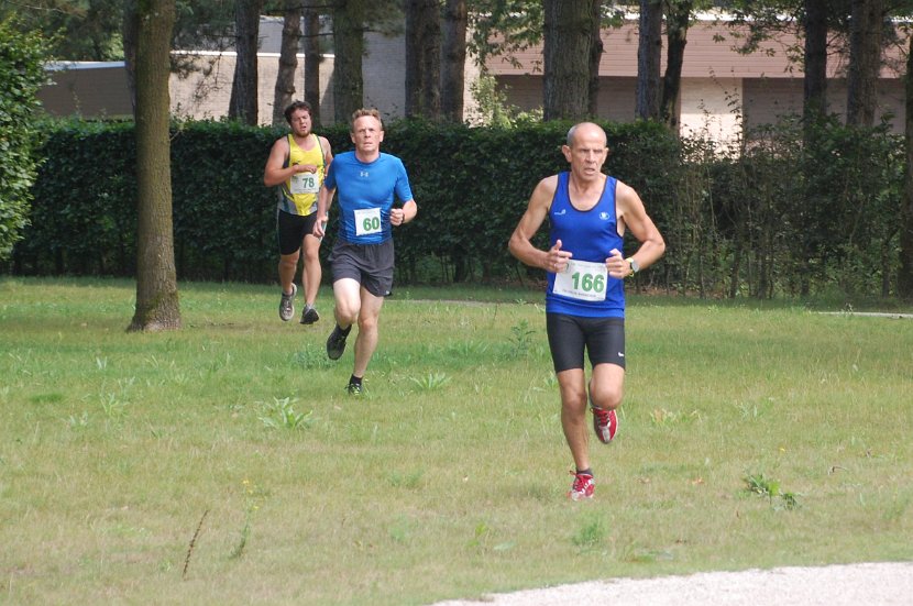 Estafette 2016 II - 028